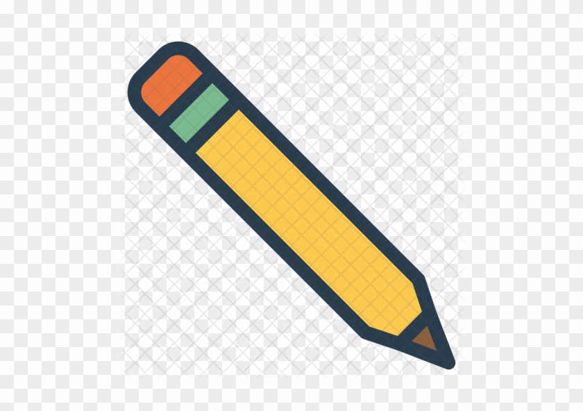 Color Icon - Color Icon #1172064