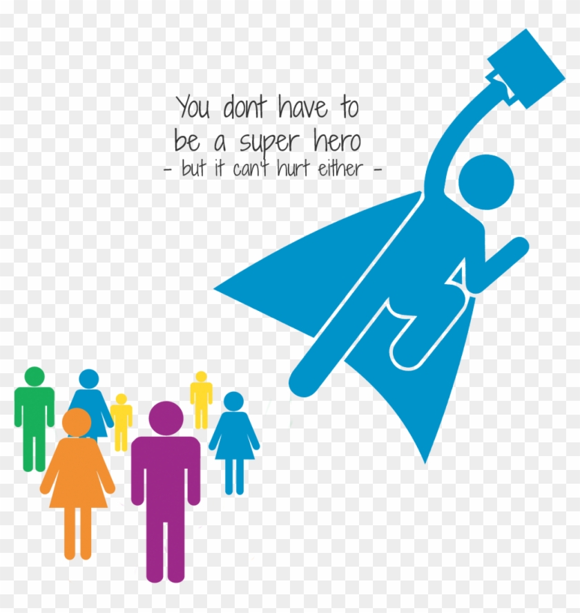 Job Seeker Interface Recruitment Rh Interfacerecruitment - トイレ 看板 #1172065
