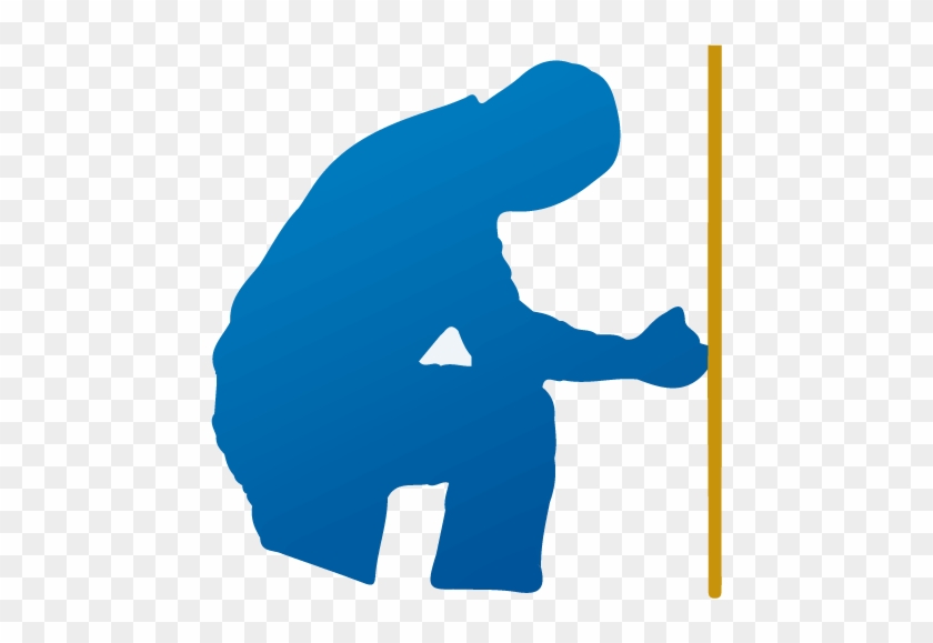 Clip Art #1172076