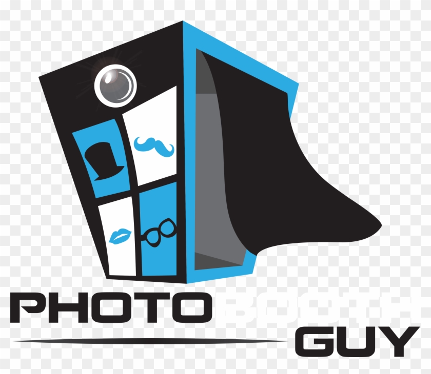 Photo Booth #1172099