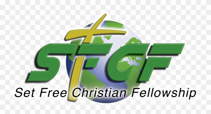 Prayer Request - Graphic Design #1172098