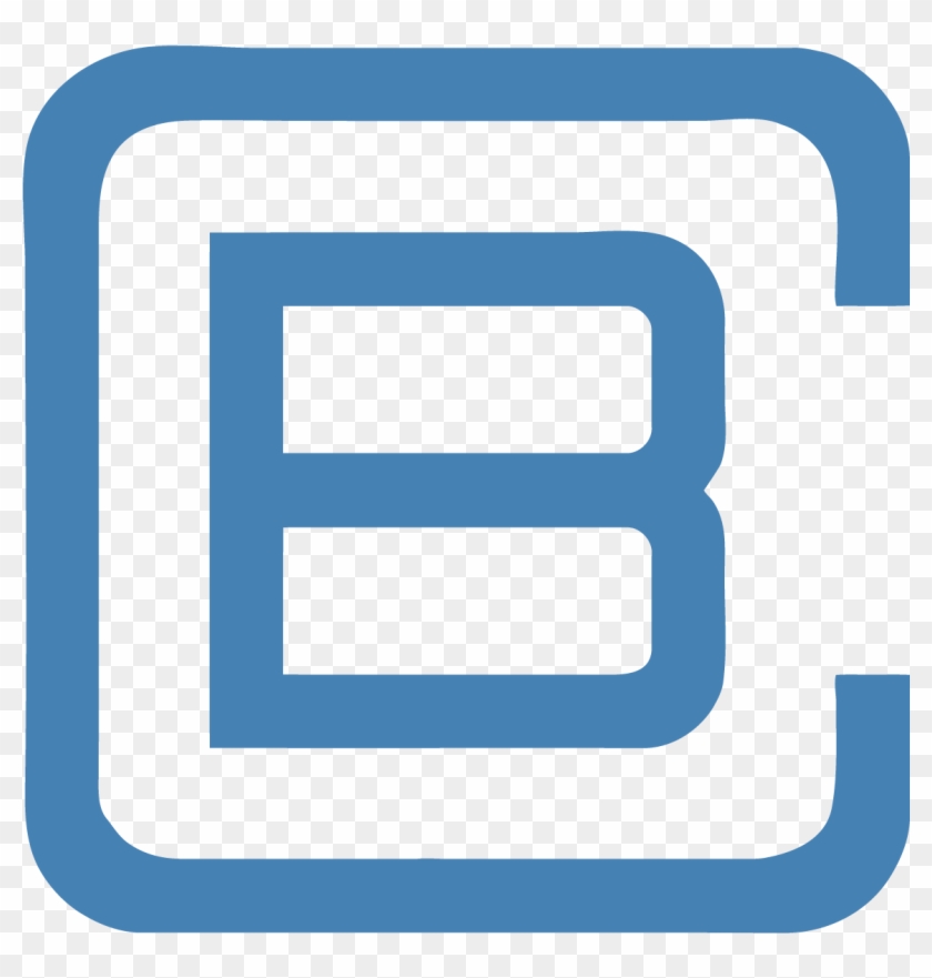 Logo #1172106