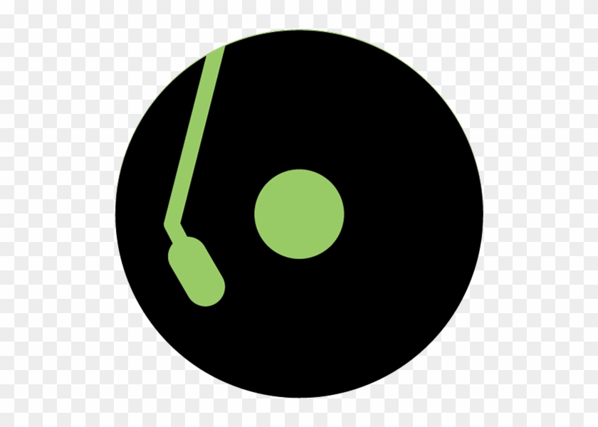 Disc Jockey Company Queens Ny Dj's - Queens #1172108