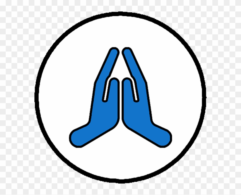 Pray With Us - Pray With Us #1172124