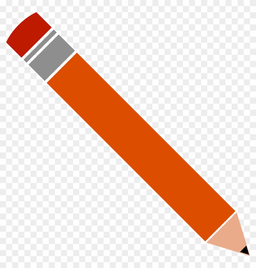 Mobitext Pencil - Mobitext Pencil #1172231