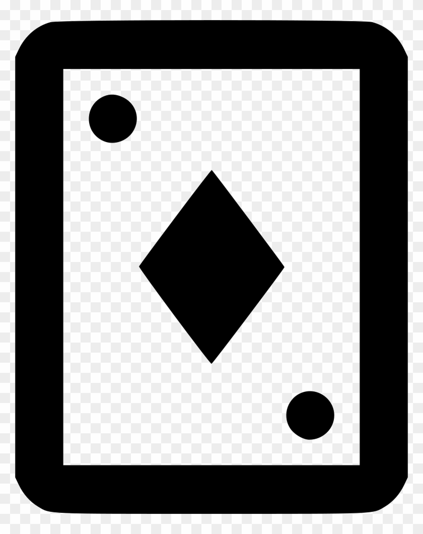 Png File - Png File #1172224