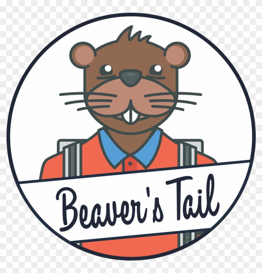 Clip Art #1172229