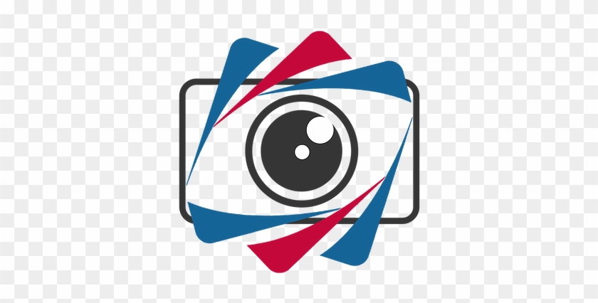 Clip Art #1172233