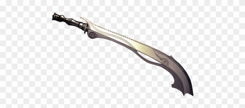 Sword Png Transparent Image - Cb Edits Background Png #1172257