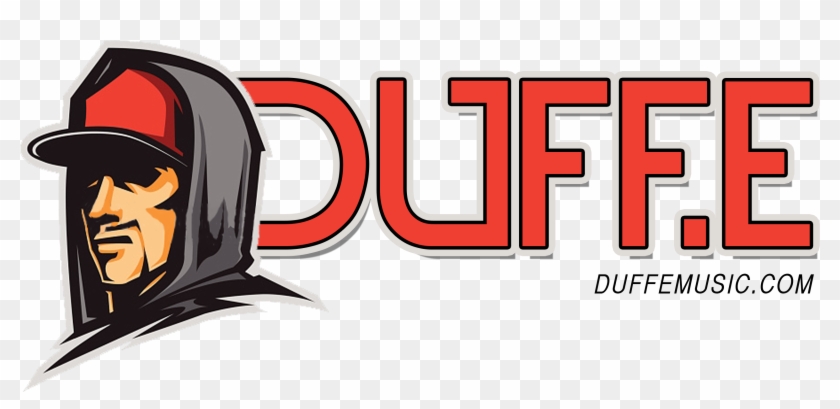 Duff - - Duff.e #1172348