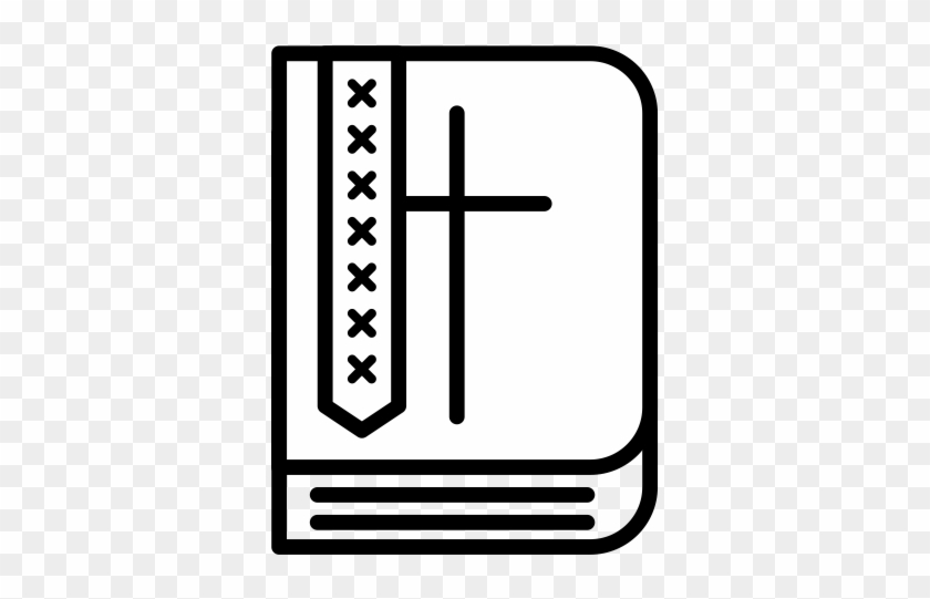 Bishop, Pontiff, Cardinal, Main, Catholic, Papist, - Bible #1172369