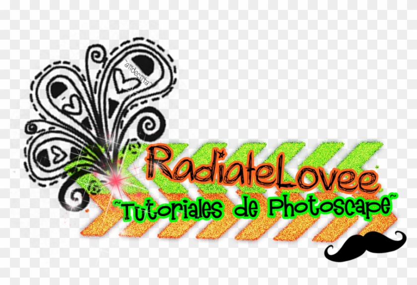 Radiatelovee~tutoriales De Photoscape~ By Bscamrm - Know Your Worth Quotes #1172391