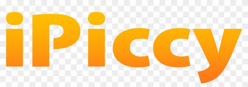 Ipiccy Application For Android - Ipiccy #1172401
