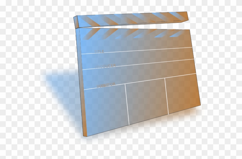 Clip Art #1172409
