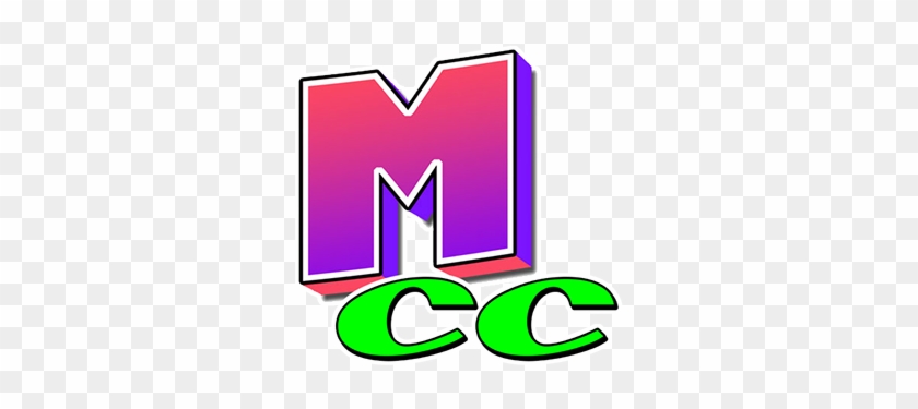Michigan Comic Con Film Festival - Michigan Comic Con Film Festival #1172427