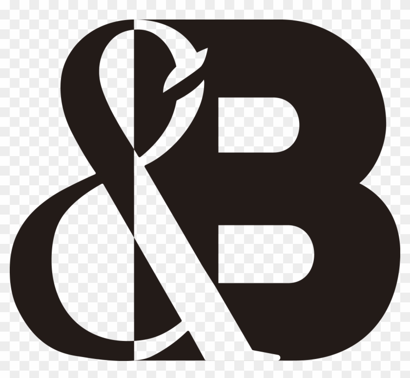Clip Art #1172437
