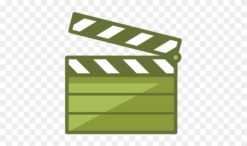 Dslr Filmmaking - Sign #1172439