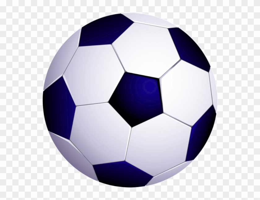 Soccer Ball I Wall Decal Cutout - Wallhogs Soccer Ball I Cutout Wall Decal Size: 36" #1172449