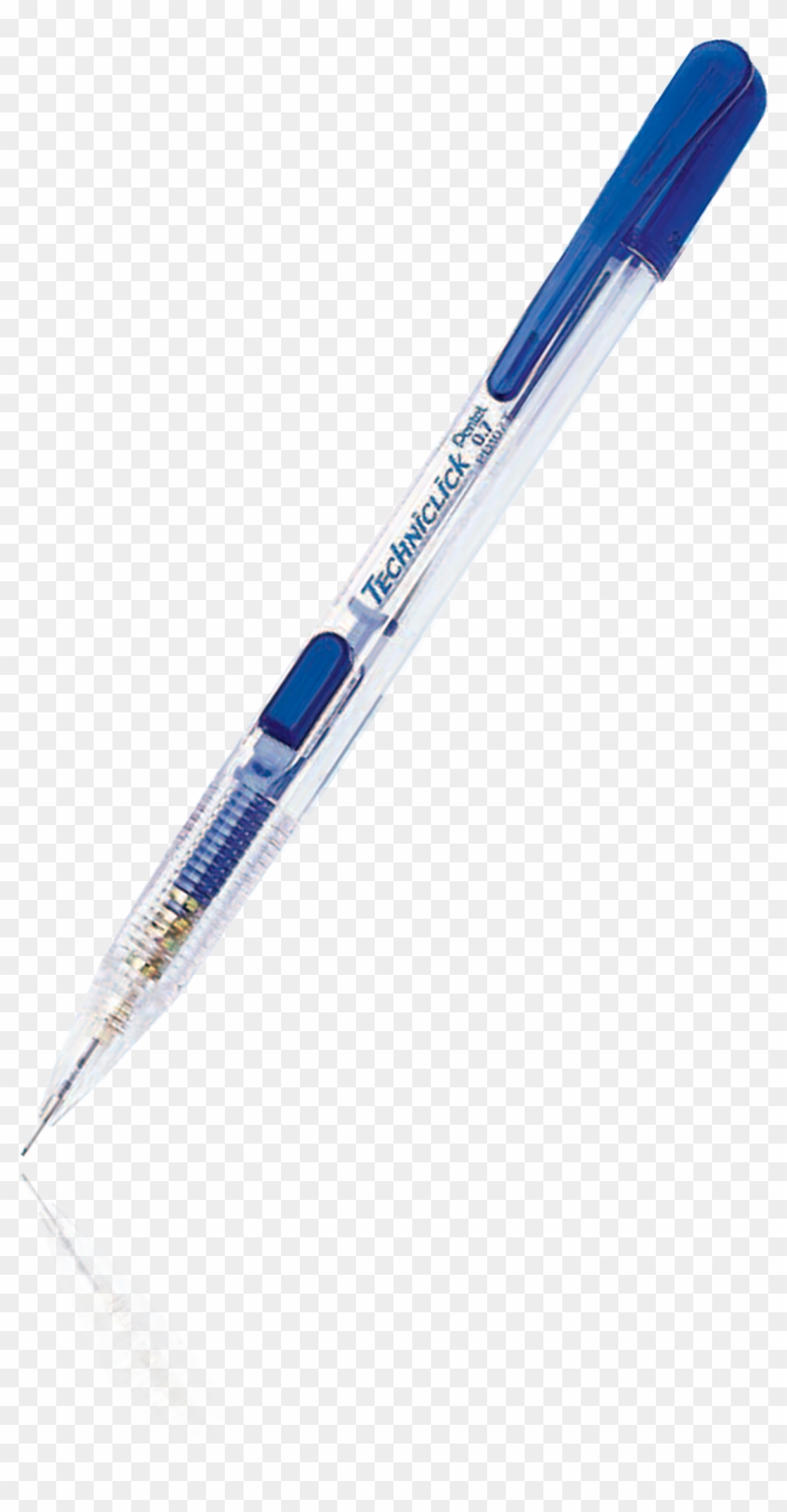 Techniclick® Mechanical Pencil - Camaloon #1172489