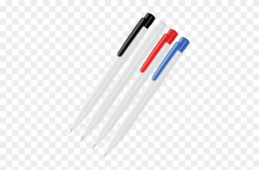 Pencil #1172498