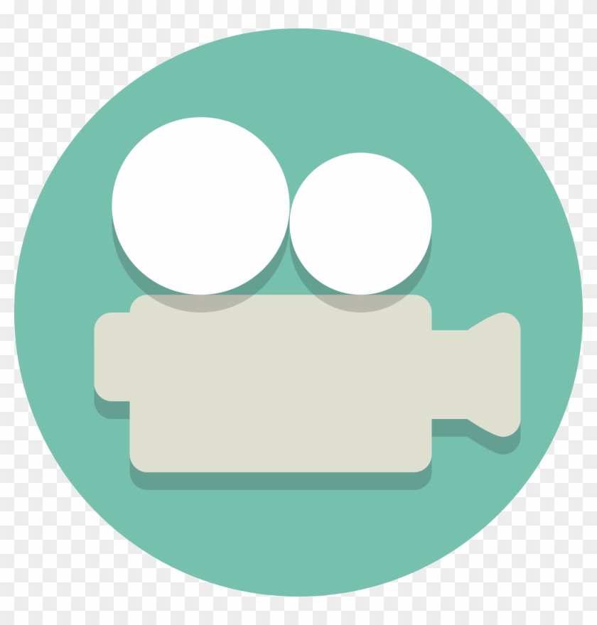 Clip Art #1172509