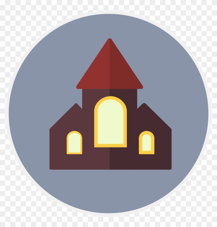 House #1172513