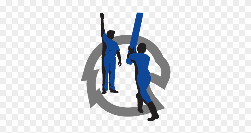 Labour Hire Solutions - Labour Hire Solutions #1172538