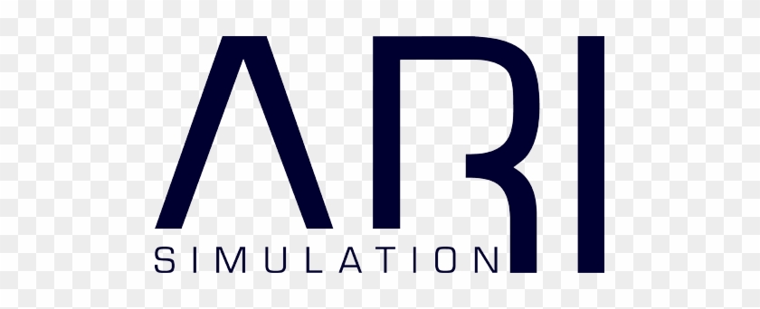 Logo - Logo #1172577