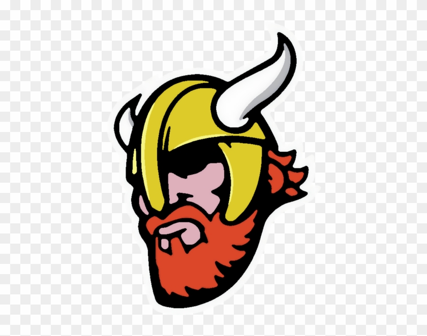 [e][h]viking Esports - [e][h]viking Esports #1172611