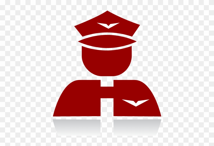 Clip Art #1172623