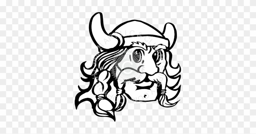 Clip Art #1172632