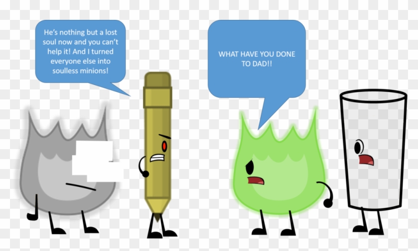 Cartoon #1172673