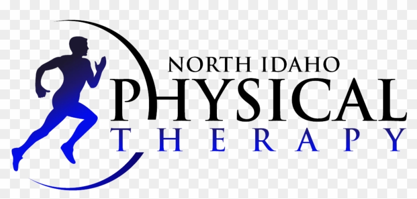 Physical Therapy Logo Images Free Clipart Rh Byronbayphotographer - Yankee Candle #1172712