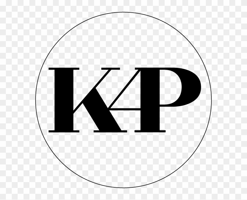 Kingdom4power Conference - Kingdom4power Conference #1172722
