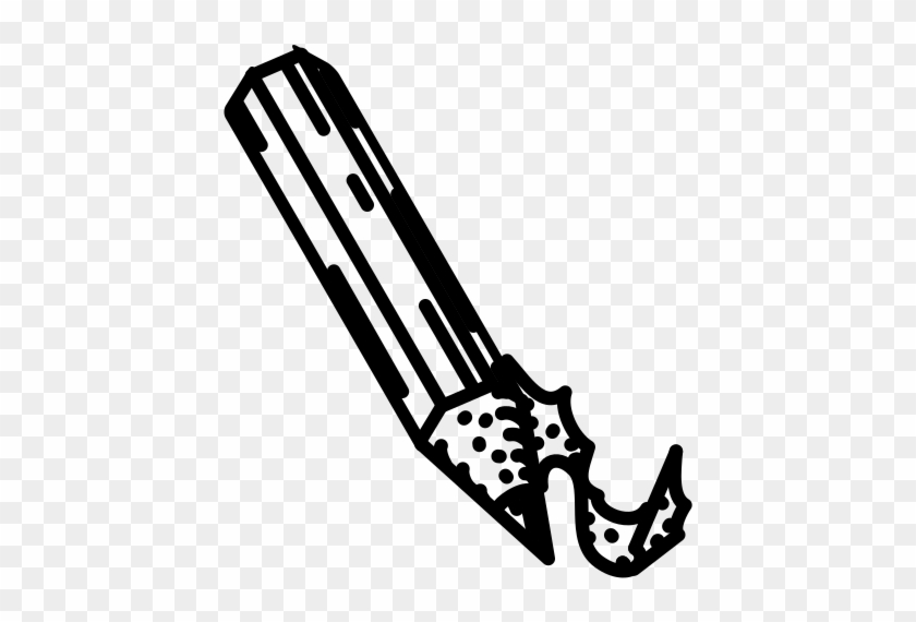 Clip Art #1172734
