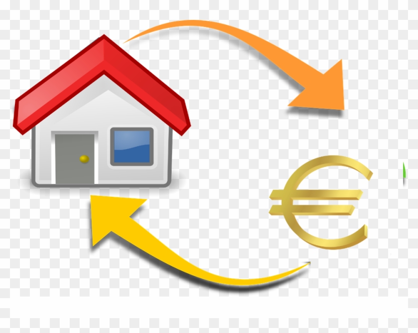 Free No Obligation Valuation - Home .png #1172747