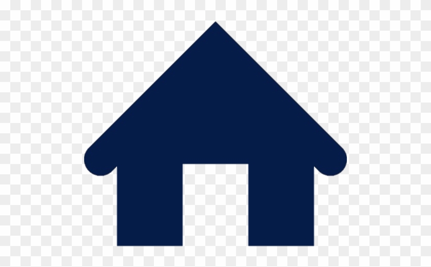 Icon Rumah Peta #1172751