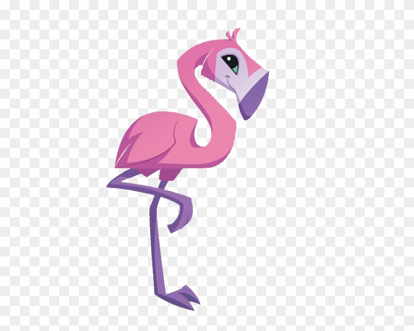 Flamingo - Flamingo #1172793