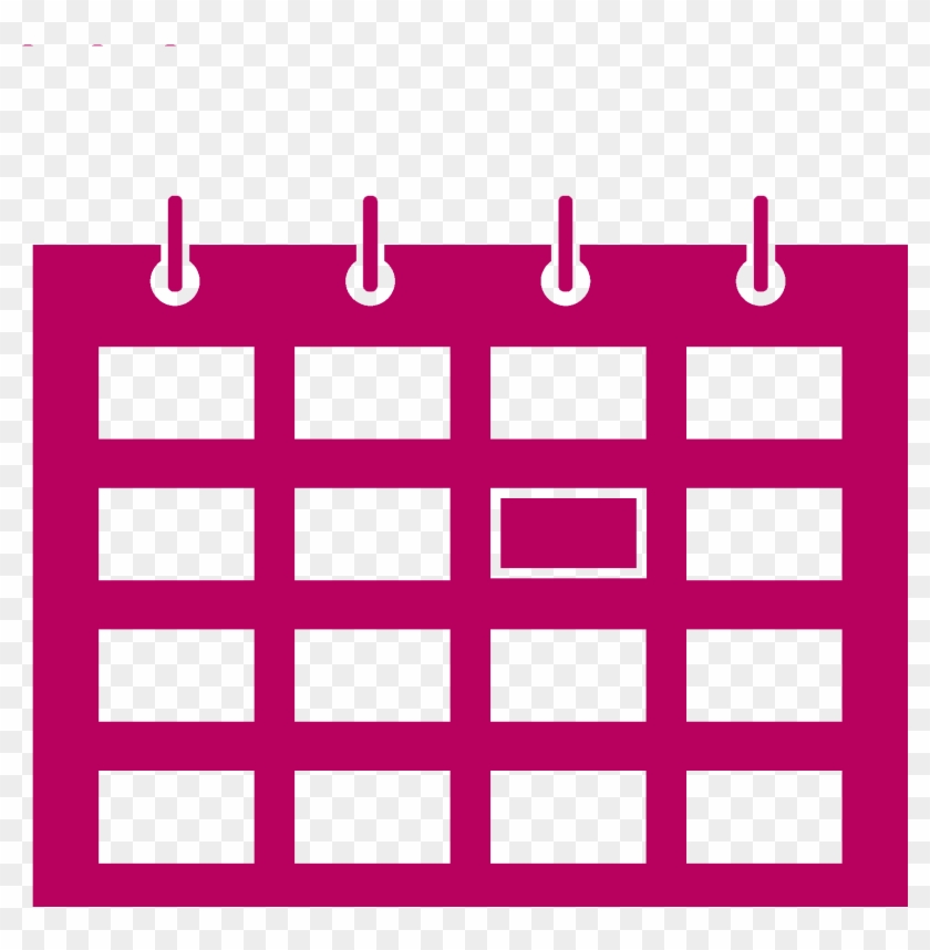Forthcoming Auction Dates - Vector Graphics #1172811