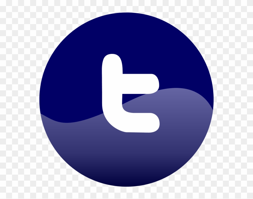 Contact Us - Auction@txauction - Com - Stop #1172813