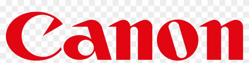 Canon Product Leasing Deals From Just £££££ Per Week - Canon Logo Vector Png #1172827