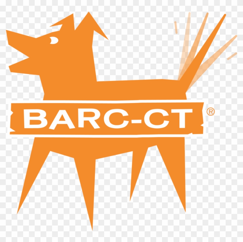 Adopt Don't Shop Clipart #1172897