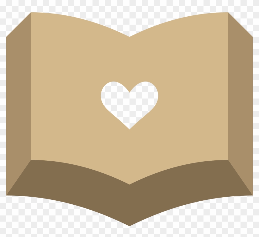 Heart #1172900