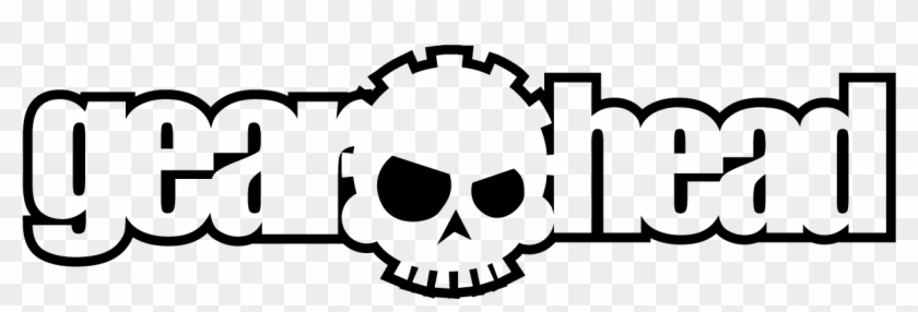 Skull #1172975