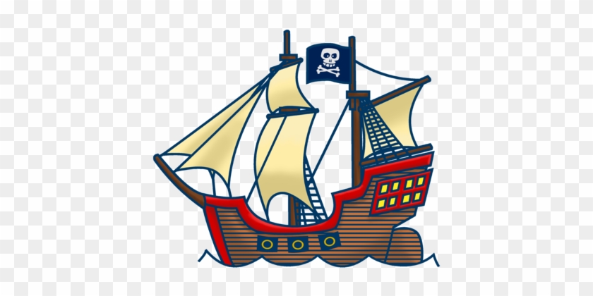 Clip Art #1172987