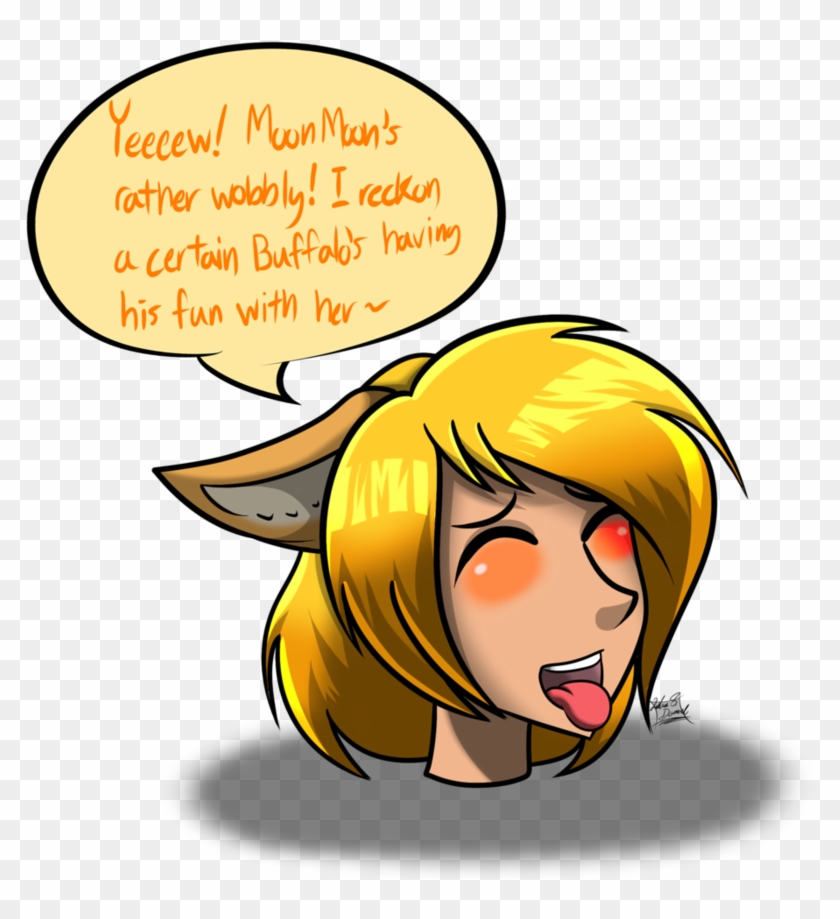 What's With Dianne By Azure-arts - Cartoon #1173005