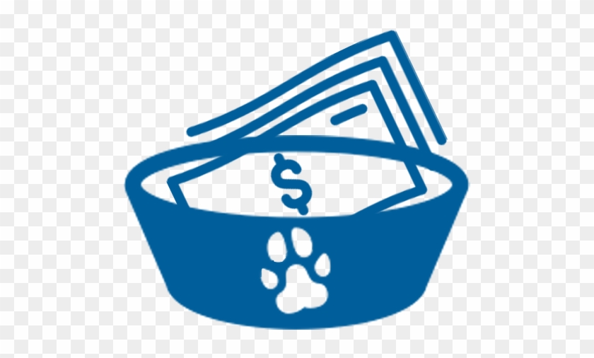 Donate - Donate #1173016