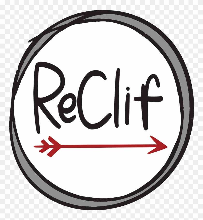 Logo #1173073