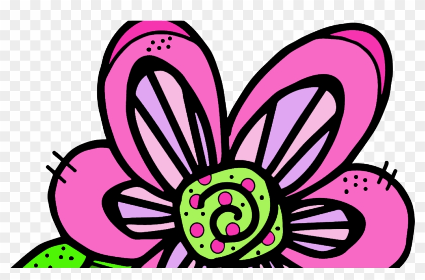Clip Art #1173093