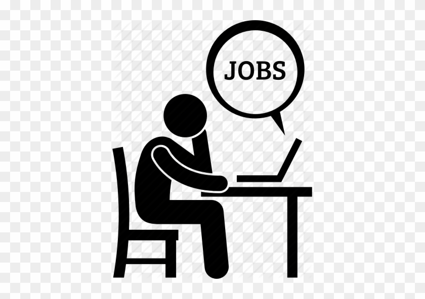 Hire An Occupational Therapist On Jobsot - Listening To Music Icon #1173098